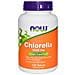 Chlorella 1000mg 120 Tablets - Vitamine - Foto miniatura 1