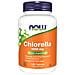 Chlorella 1000mg 120 Tablets - Vitamine - Foto miniatura 2