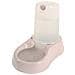 Distributore D'acqua - 3,5l - Rosa Grigio - 474305gro - Foto miniatura 2