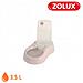Distributore D'acqua - 3,5l - Rosa Grigio - 474305gro - Foto miniatura 1