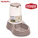 Distributore D'acqua - 3,5l - Rosa Grigio - 474305gro - Foto miniatura 3