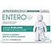 Enterolife 4 Miliardi 10x5ml - Foto miniatura 1