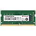 Memoria SoDimm 8 GB (1x8 GB) DDR4 2666 MHz CL19 - Foto miniatura 1