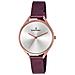 Orologio Radiant Ra432209. Quarzo, Colore Argento. Donna. - In ordine - Foto miniatura 2