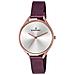 Orologio Radiant Ra432209. Quarzo, Colore Argento. Donna. - In ordine - Foto miniatura 1