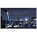 Homefront Reflection - Foto miniatura 3