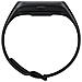 Activity Tracker Galaxy Fit Impermeabile 5ATM Display 0.95" 4GB Bluetooth Nero - Europa - Foto miniatura 4