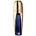 Orchidée Impériale Le Concentré De Longevité 30 Ml - Foto miniatura 1