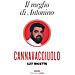 Antonino Cannavacciuolo - Il Meglio Di Antonino. 127 Ricette - Foto miniatura 2