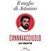 Antonino Cannavacciuolo - Il Meglio Di Antonino. 127 Ricette - Foto miniatura 1