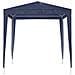 Tenda per Feste 2x2 m Blu - Foto miniatura 7