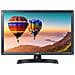 TV LED HD 24" 24TN510S Smart Tv WebOS - Foto miniatura 1