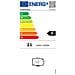 TV LED HD 24" 24TN510S Smart Tv WebOS - Foto miniatura 2