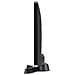 TV LED HD 24" 24TN510S Smart Tv WebOS - Foto miniatura 4