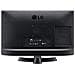 TV LED HD 24" 24TN510S Smart Tv WebOS - Foto miniatura 5