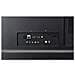 TV LED HD 24" 24TN510S Smart Tv WebOS - Foto miniatura 6