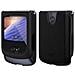 Cover per RAZR 5G Colore: Black - Foto miniatura 2