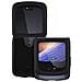 Cover per RAZR 5G Colore: Black - Foto miniatura 3