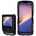 Cover per RAZR 5G Colore: Black - Foto miniatura 1