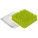 Grass Egouttoir Gazon - Vert - Foto miniatura 1