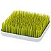 Grass Egouttoir Gazon - Vert - Foto miniatura 2