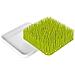 Grass Egouttoir Gazon - Vert - Foto miniatura 3