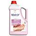 Sapone Liquido 5 Kg Xm004 - Foto miniatura 1