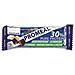 Promeal Zone 40-30-30 Barrette Proteiche Gusto Cacao Box 24 Pezzi - Foto miniatura 1