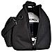 Lidstash Deluxe Del Casco Del Motociclo Carrier Ol260 - Foto miniatura 2
