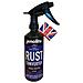 Rust Converter Trigger Spray - 500g - Foto miniatura 1