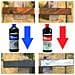 Rust Converter Trigger Spray - 500g - Foto miniatura 2