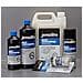 Rust Converter Trigger Spray - 500g - Foto miniatura 4