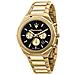 Stile R8873642001 Orologio Uomo Al Quarzo - Foto miniatura 2