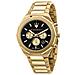 Stile R8873642001 Orologio Uomo Al Quarzo - Foto miniatura 1