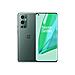 9 Pro 256 GB 12 GB RAM 5G Dual Sim Display 6.7" QHD+ Fotocamera 48 Mpx Android Verde - Foto miniatura 1
