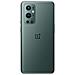 9 Pro 256 GB 12 GB RAM 5G Dual Sim Display 6.7" QHD+ Fotocamera 48 Mpx Android Verde - Foto miniatura 2