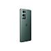 9 Pro 256 GB 12 GB RAM 5G Dual Sim Display 6.7" QHD+ Fotocamera 48 Mpx Android Verde - Foto miniatura 4