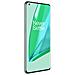 9 Pro 256 GB 12 GB RAM 5G Dual Sim Display 6.7" QHD+ Fotocamera 48 Mpx Android Verde - Foto miniatura 3