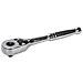 199.855 Ratchet Handle Hi-torque - Foto miniatura 3