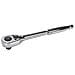 199.855 Ratchet Handle Hi-torque - Foto miniatura 1
