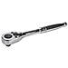 199.855 Ratchet Handle Hi-torque - Foto miniatura 2