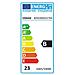 Ledvance Dd18830 Dulux D 18w / 830 G24d-2 Fs1 - Foto miniatura 2