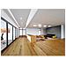Ledvance Dd18830 Dulux D 18w / 830 G24d-2 Fs1 - Foto miniatura 3