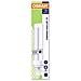 Ledvance Dd18830 Dulux D 18w / 830 G24d-2 Fs1 - Foto miniatura 4