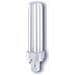 Ledvance Dd18830 Dulux D 18w / 830 G24d-2 Fs1 - Foto miniatura 5