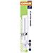 Ledvance Dd18830 Dulux D 18w / 830 G24d-2 Fs1 - Foto miniatura 6