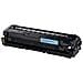 Originale Samsung Clt-c503l Ciano Su014a Per Samsung Proxpress C3010nd,c3060fr,c3060nd Clt503l 5.000 Pagine - Foto miniatura 1