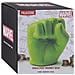 Marvel: Paladone - Hulk Fist Money Box (Salvadanaio) - Foto miniatura 1