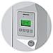 Riscaldatore A Parete Con Fluido Termovettore Da 600 W. - 0.636.267 - Foto miniatura 2