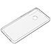 Custodia Per Cellulare Huawei Y6p Trasparente Policarbonato - Foto miniatura 3